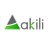 Akili Logo