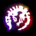 Paradox Interactive company logo
