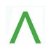 Brand Value Advisors company logo