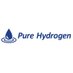 Pure Hydrogen company logo