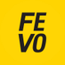 Fevo Logo
