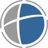 Deep Space Industries Logo