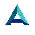 Ascential company logo