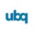 UBQ Materials Logo