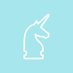 Unicorn.Berlin company logo