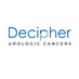 Decipher Biosciences Logo