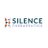 Silence Therapeutics Logo