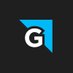 Groundfloor company logo