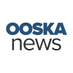 OOSKAnews company logo