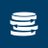 Coinsource Logo