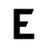 Edge by Ascential Logo