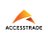 ACCESSTRADE GLOBAL Logo