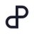 peekd Logo