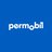 Permobil Logo