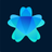 VividQ Logo