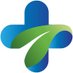 Basil Systems company logo