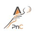 PneumaCare company logo