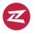 ZL Technologies Logo