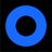 SpotOn Logo