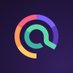 Emailable company logo