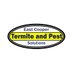 East Cooper Termite & Pest Solutions company logo