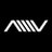 Atlis Motor Vehicles Logo