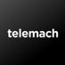 Telemach Hrvatska company logo