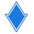 Stel Life Logo