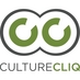 culturecliQ company logo