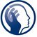 SiNON Therapeutics company logo