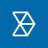 Denim Social Logo
