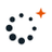 Cellebrite Logo