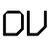 Digital Village Logo