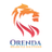 Orenda Finance Logo