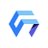 Unfolded Logo