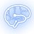 StimScience Logo