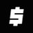 Secured Logo