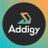 Addigy Logo