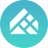 Arrived Logo