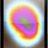 SkinVision Logo