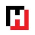 Hurriyet company logo