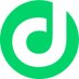 Deliverect company logo