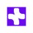 bio-T Medical Logo