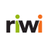 RIWI Logo