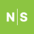 Nutrisense Logo
