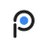 Partnerize Logo