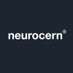 Neurocern company logo