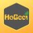 HoBeei Logo
