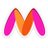 Myntra Logo