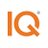 SpaceIQ Logo